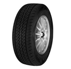 PNEU KENDA 235/75 R15 KLEVER KR05 A/P 104/101Q