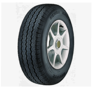 PNEU KENDA 225/70 R15 KR06 112/110R