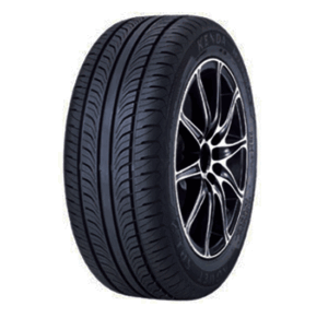 PNEU KENDA 195/50 R15 KR09 82V