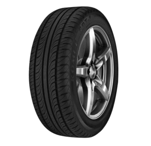 PNEU KENDA 225/55 R17 KR10 98V