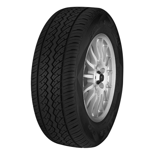 PNEU KENDA 235/70 R16 KR15 106S