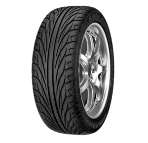 PNEU KENDA 205/40 R17 KAISER KR20 84H