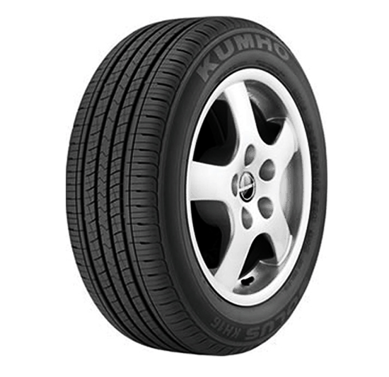 PNEU KUMHO 225/55 R19 KH16 99H HT