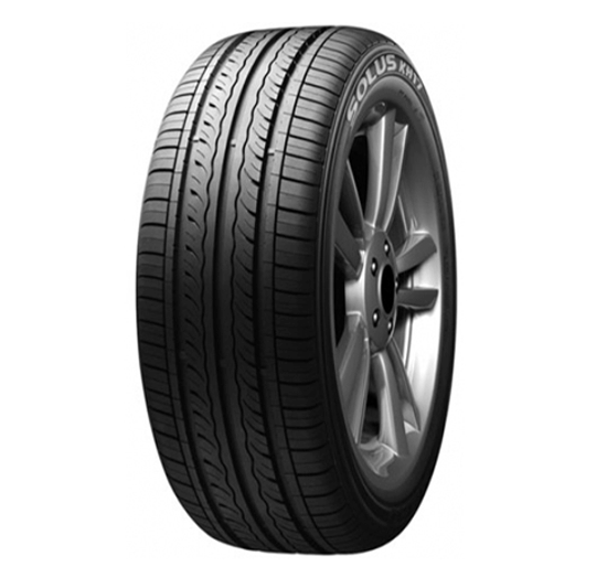 PNEU KUMHO 215/45 R17 KH17 87H