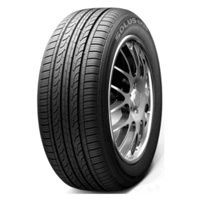 PNEU KUMHO 185/60 R15 KH25 84H