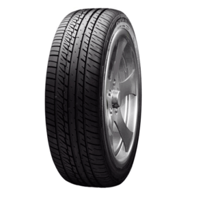 PNEU KUMHO 255/55 R19 KL17 111V