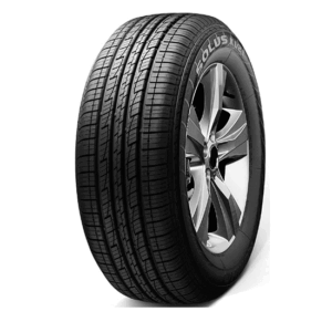 PNEU KUMHO 225/65 R17 KL21 102H