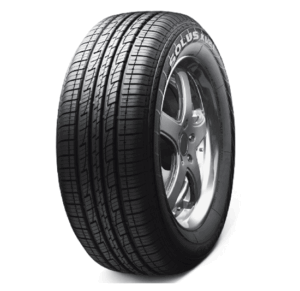 PNEU KUMHO 235/60 R18 KL33 103H HT