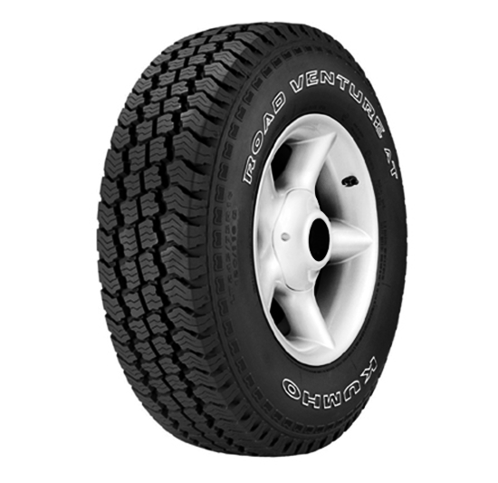 PNEU KUMHO 32×11,5 R15 KL78 113S AT