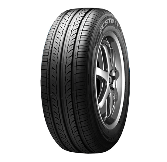 PNEU KUMHO 225/45 R16 ECSTA XT KU37 98W