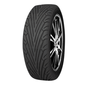 PNEU LINGLONG 205/50 R17 L688 93W