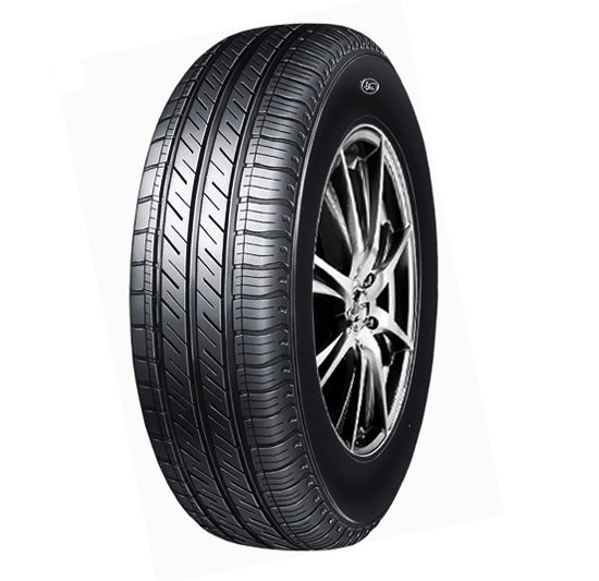 PNEU LINGLONG 175/70 R14 LL700 84T