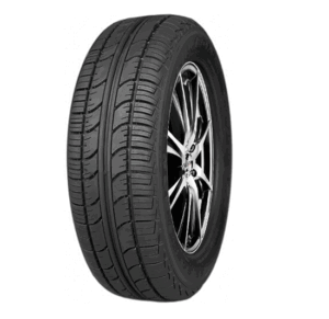 PNEU LINGLONG 185/60 R14 LMA2 82H