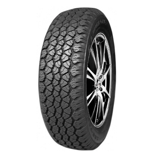 PNEU LINGLONG 195/70 R15 LMB3 8L 104/102R