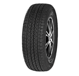 PNEU LINLONG 205/65 R15 R600 95H