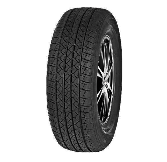 PNEU LINLONG 205/65 R15 R600 95H