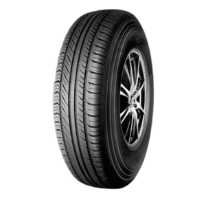 PNEU LINGLONG 195/55 R15 R618 85V