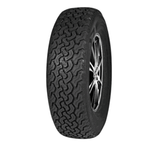 PNEU LINGLONG 265/70 R16 R620