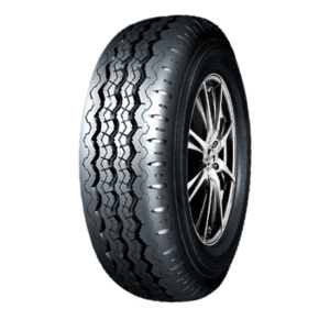 PNEU LINGLONG 195/70 R15C R666 8L 104/102R