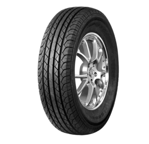 PNEU MAXTREK 185 R14C 8L SU-832 102/100T