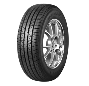 PNEU MAXTREK 195/55 R15 SU-830 85V