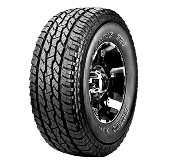 PNEU MAXXIS 315/70 R17 AT771 8PR