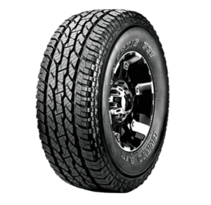 PNEU MAXXIS 235/75 R15 AT771 104/101S