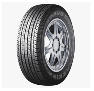 PNEU MAXXIS 265/50 R20 HP600 112V