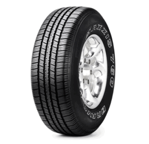 PNEU MAXXIS 235/70 R16 HT760 106S