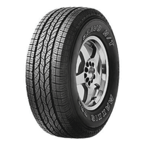 PNEU MAXXIS 265/65 R17 HT770 112S