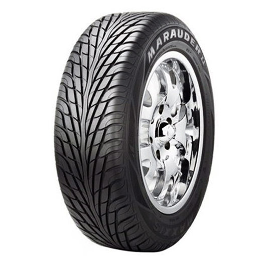 PNEU MAXXIS 265/50 R20 MAS2 112V