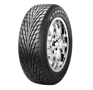 PNEU MAXXIS 305/45 R22 MAS2 118V