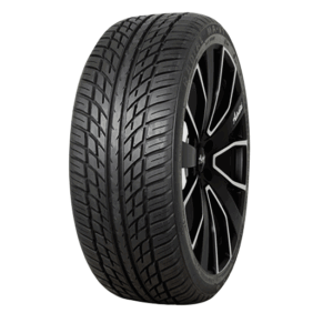 PNEU MAXXIS 205/60 R15 MAV1 91H