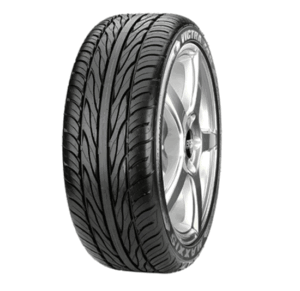 PNEU MAXXIS 235/55 R17 Z4S 103W M S