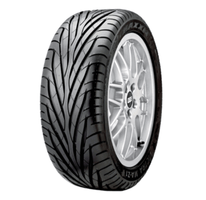 PNEU MAXXIS 195/55 R15 MAZ1 85V