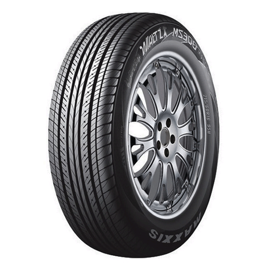 PNEU MAXXIS 195/65 R15 MS300 91V