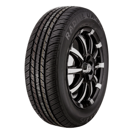 PNEU MAXXIS 185/60 R14 UA603 82H