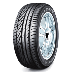 PNEU MAXXIS 245/50 R18 VICTRA ASYMET M35 100W