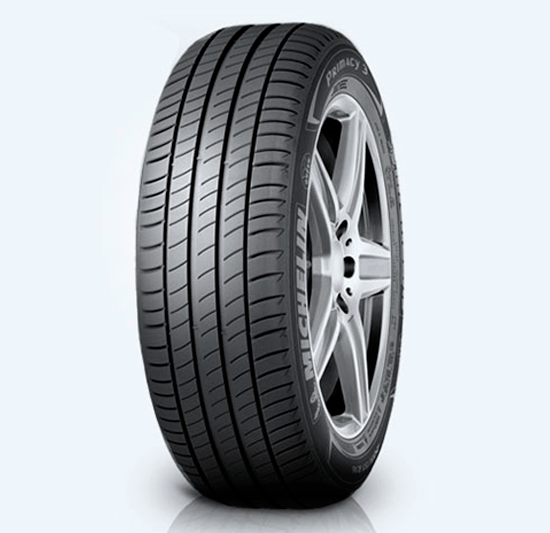 PNEU MICHELIN 205/60 R16 PRIMACY 3 EXTRA LOAD 96V