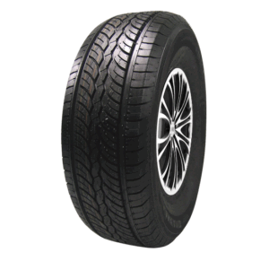 PNEU NANKANG 245/70 R16 FT4 107H