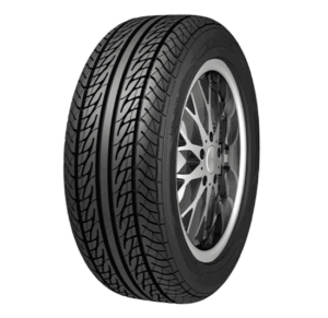 PNEU NANKANG 185/65 R15 XR611 92H