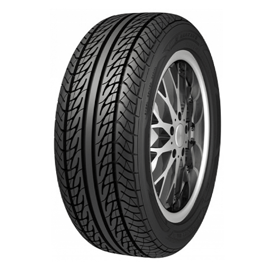 PNEU NANKANG 185/65 R15 XR611 92H