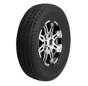 PNEU OVATION 205/65 R15 V02 102T