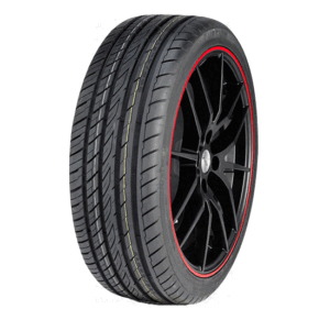 PNEU OVATION 205/40 R17 VI388 84W