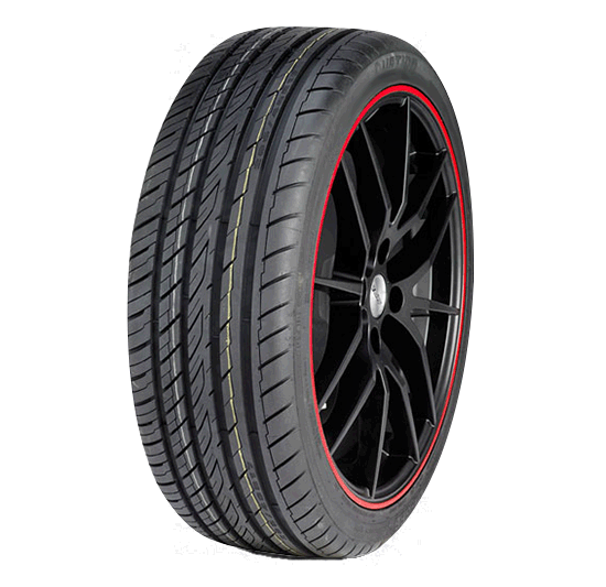 PNEU OVATION 225/45 R17 VI388 94W