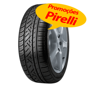 PNEU PIRELLI 205/45 R16 DRAGON 83W