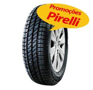 PNEU PIRELLI 185/65 R14 P400 TOURING 85T