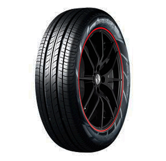 PNEU PRESA 195/60 R15 88H PS02