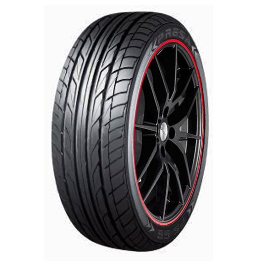 PNEU PRESA 205/40 R17 PS55 84W