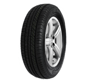 PNEU REMOLD 175/65 R14 81R